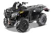 Arctic Cat MudPro 700 Limited EPS 2015